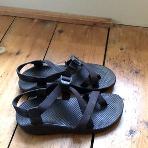 Chaco sandals